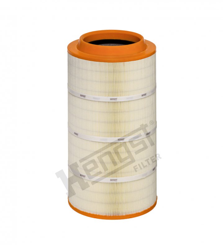 E1572L air filter element