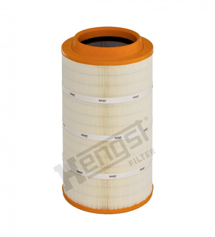 E1573L air filter element