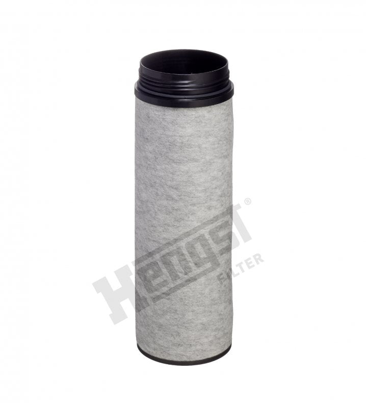 E1573LS air filter element