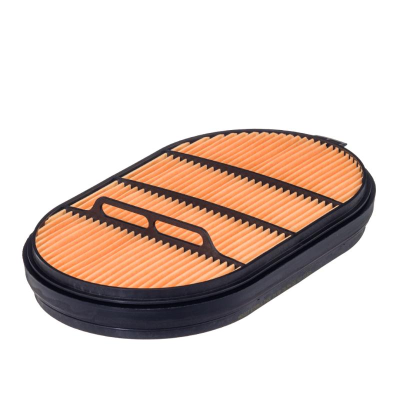 E1580LS air filter element (secondary)