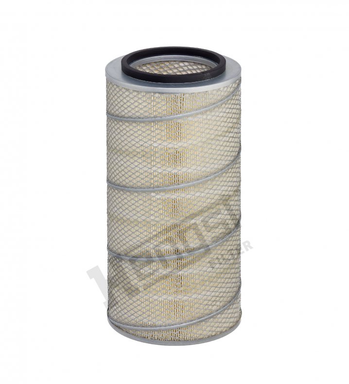 E1595L air filter element