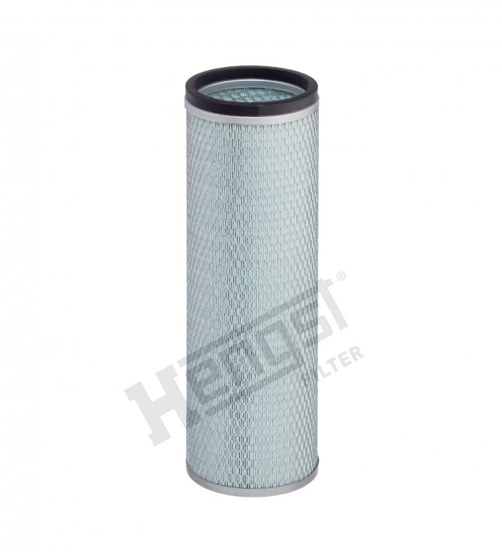 E1595LS air filter element