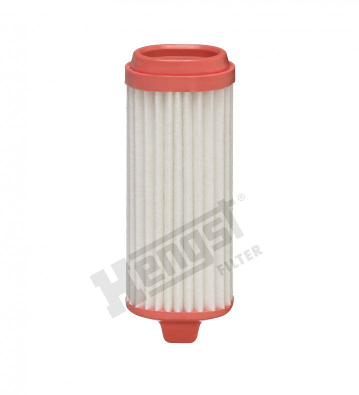 E1599L air filter element