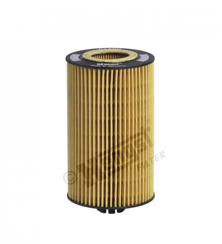 E160H D28 oil filter element