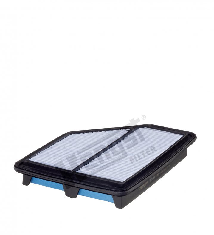 E1613L air filter element