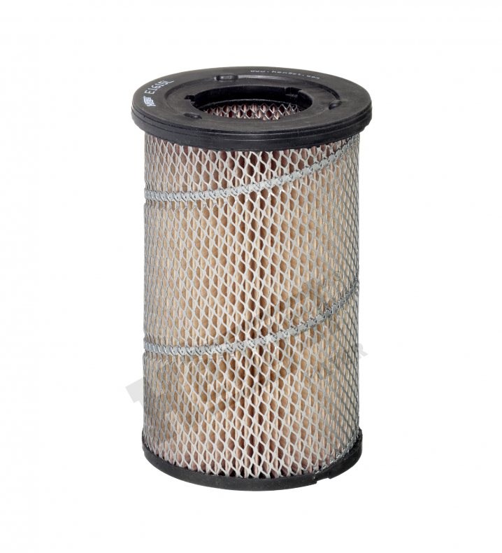 E1615L air filter element
