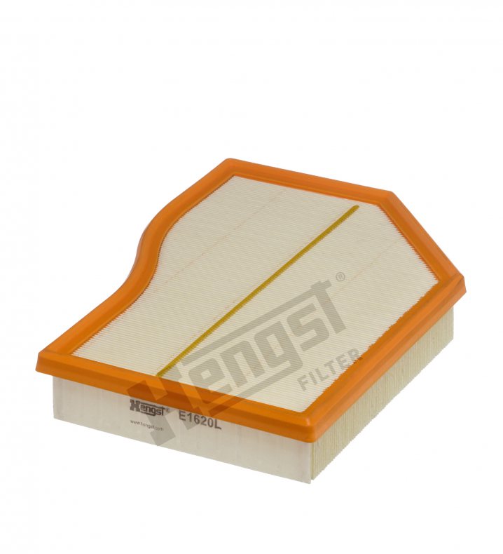 E1620L air filter element
