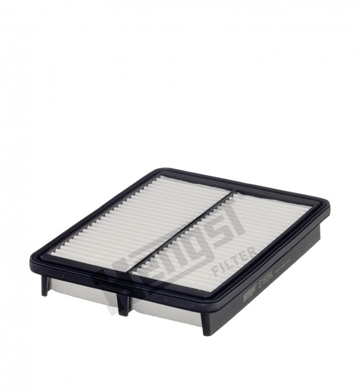 E1626L air filter element