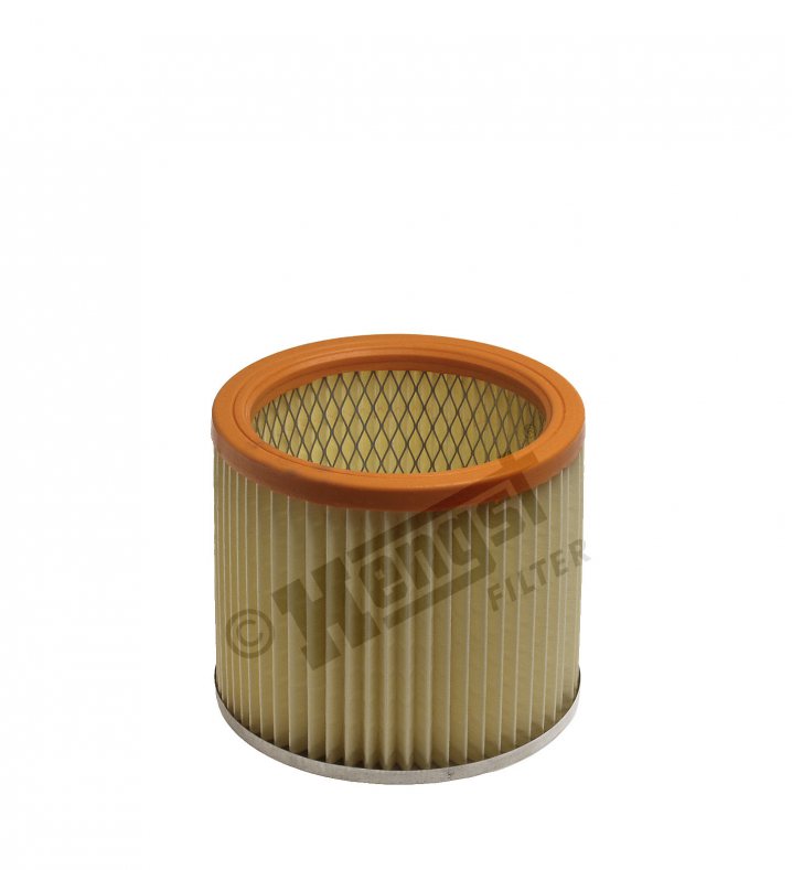 E162L01 replaced by ASR 988701AA002