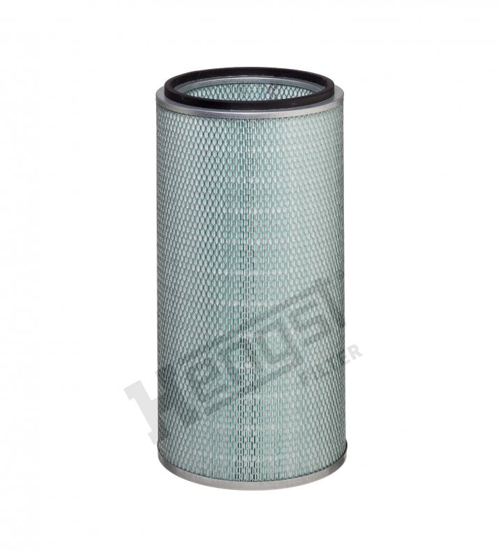 E1651LS air filter element