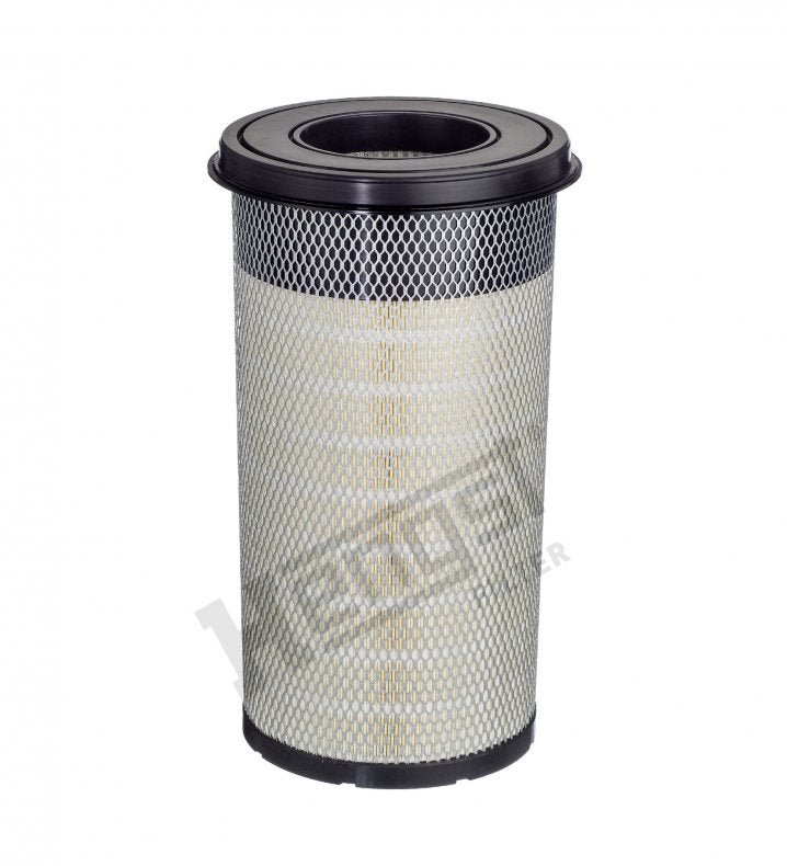 E1656L air filter element