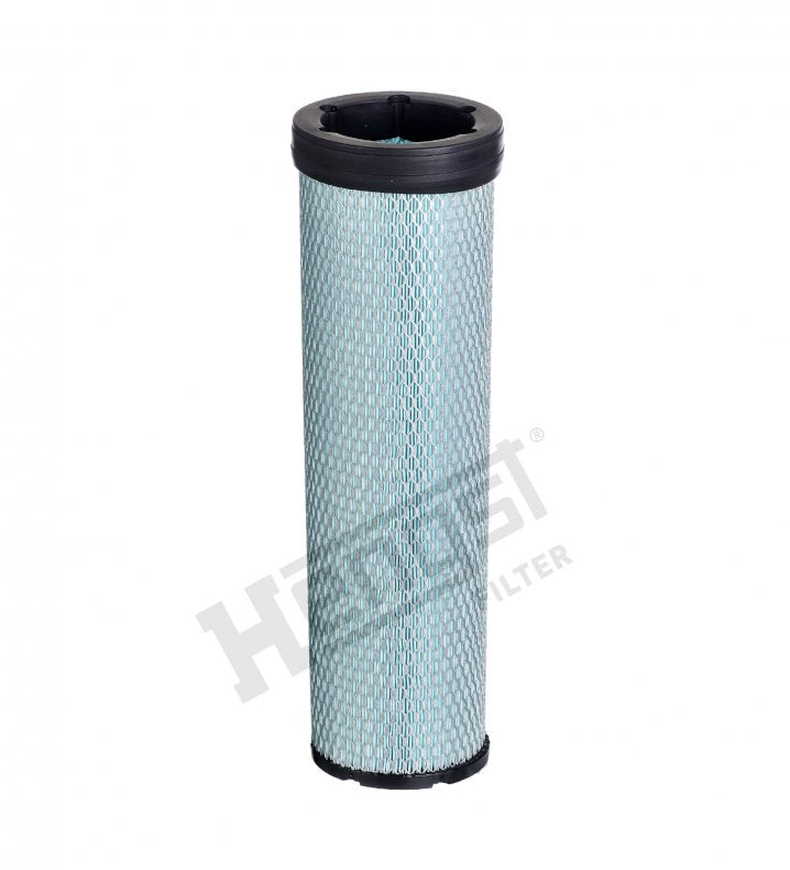 E1656LS air filter element
