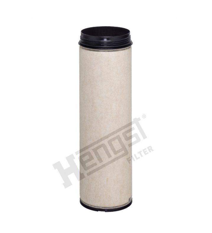 E1659LS air filter element