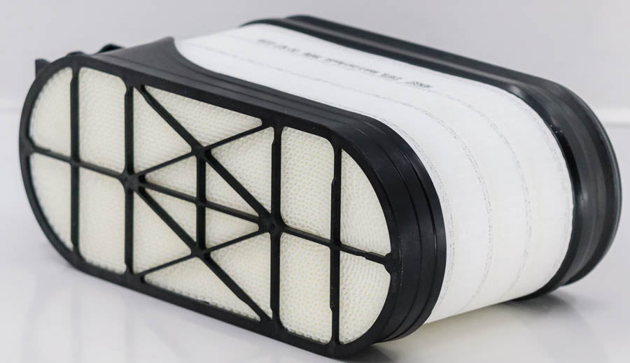 E1670L air filter element