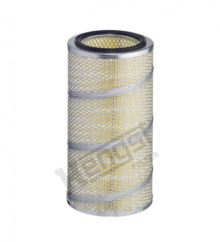 E1677L air filter element