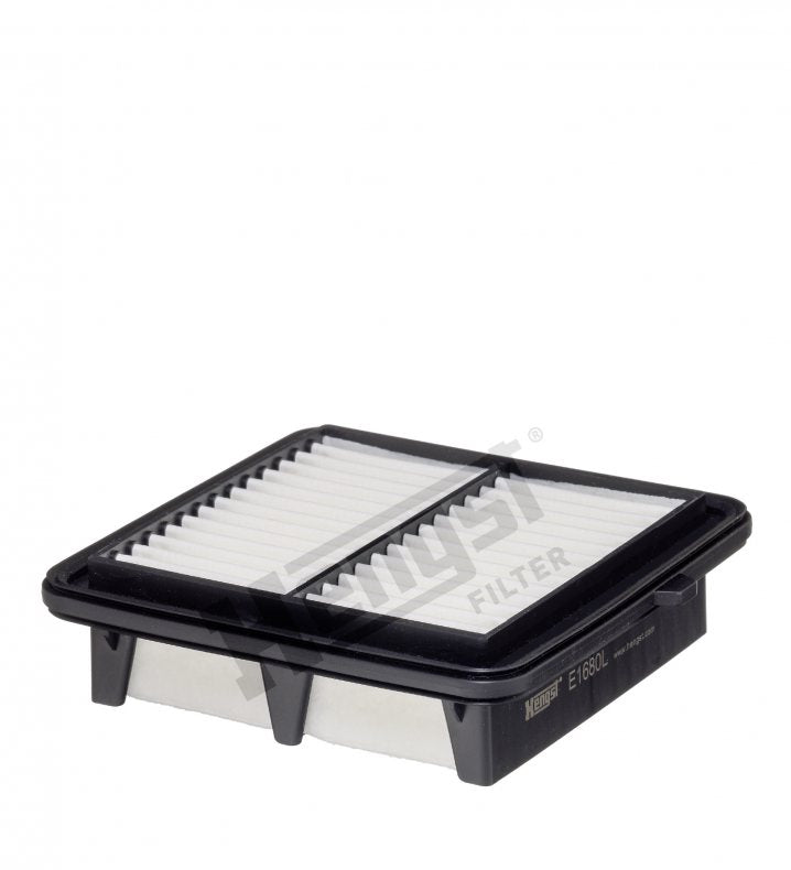 E1680L air filter element