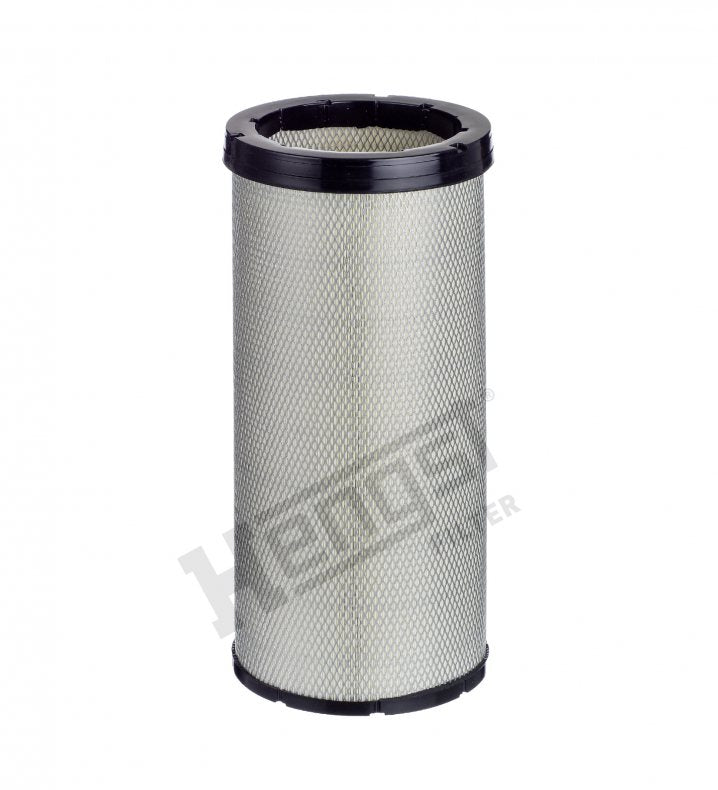E1684LS air filter element