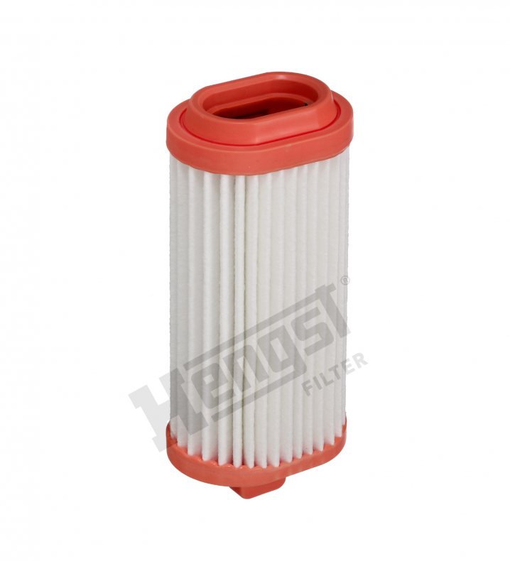 E1692L air filter element