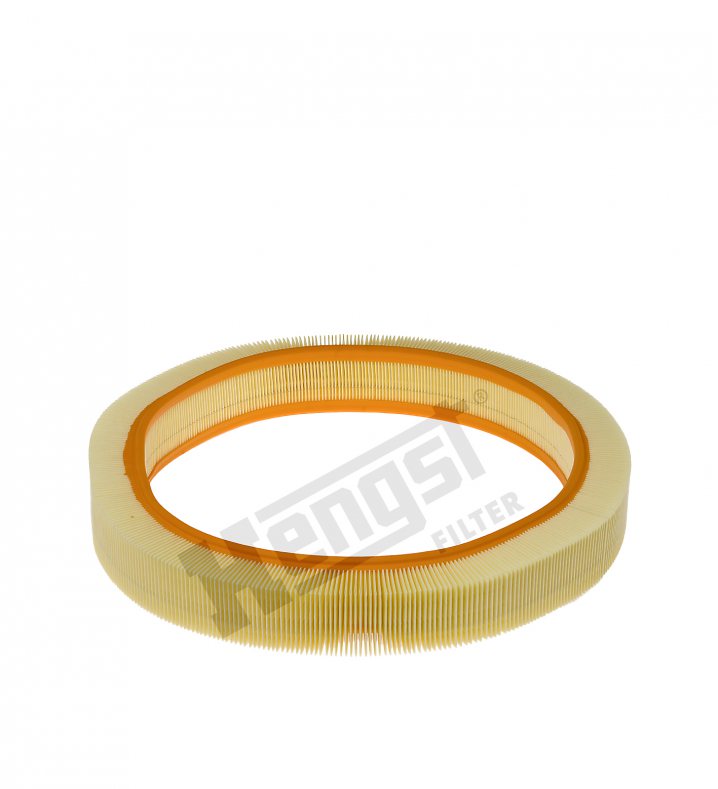 E172L air filter element