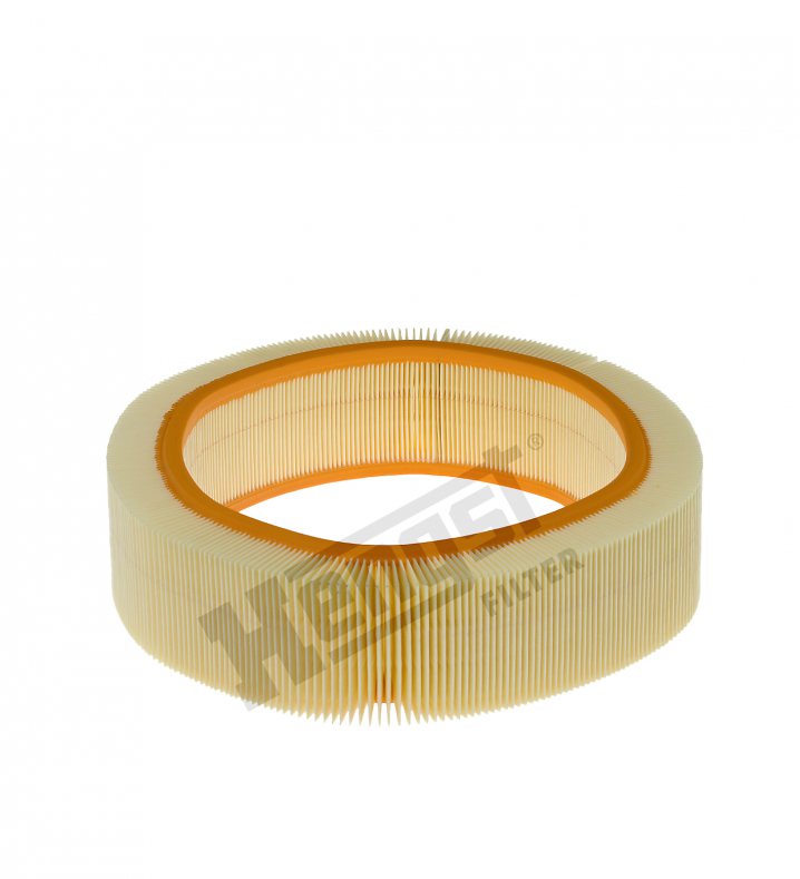 E174L air filter element