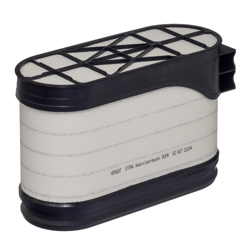 E1764L air filter element