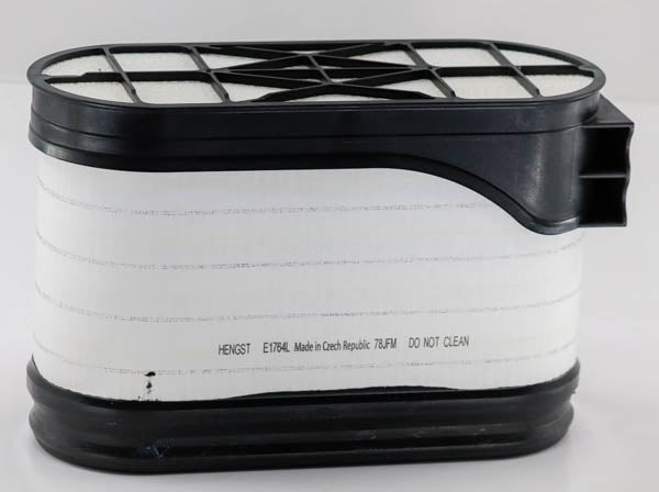 E1764L air filter element