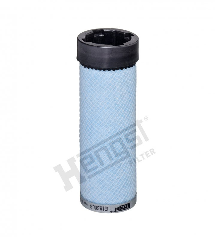 E1838LS air filter element