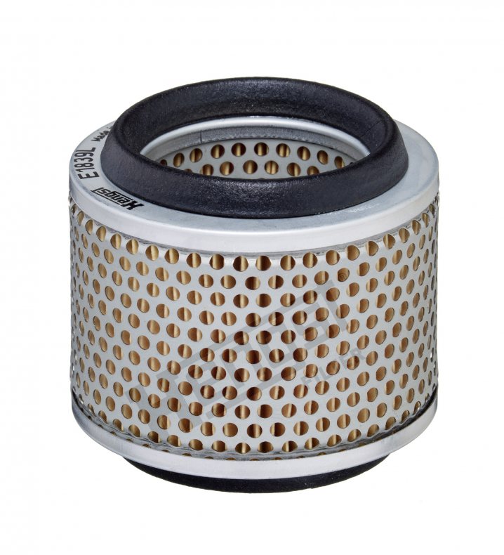 E1839L air filter element