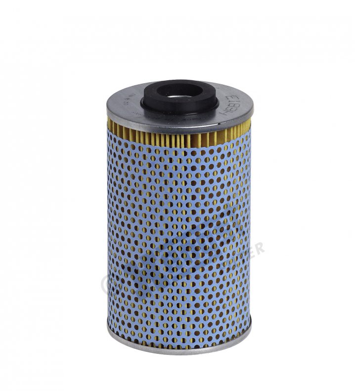 E183H oil filter element