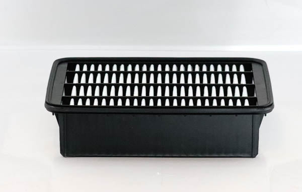 E1854L air filter element