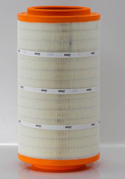 E1857L air filter element
