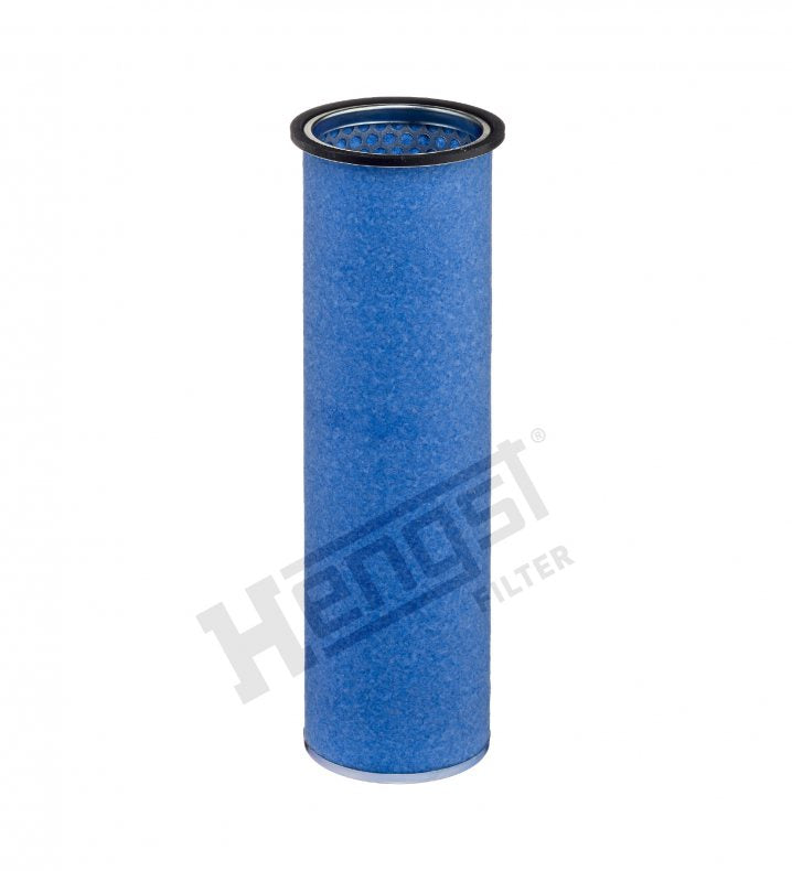 E1863LS D692 air filter element (secondary)