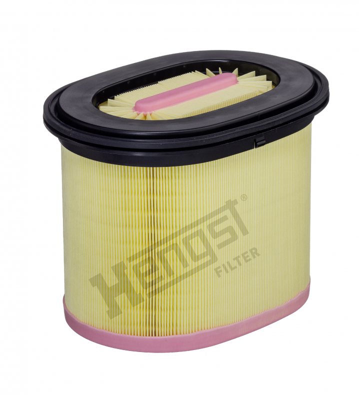 E1877L air filter element