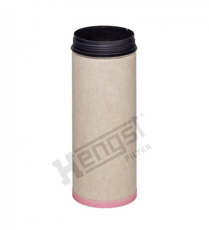 E1883LS air filter element