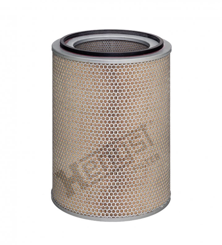 E1885L air filter element