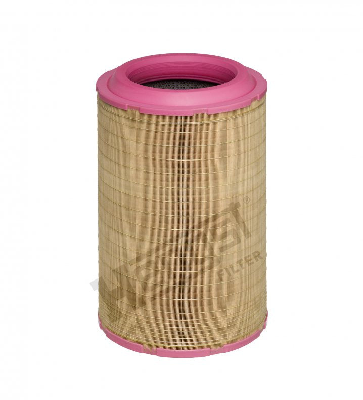 E1888L air filter element