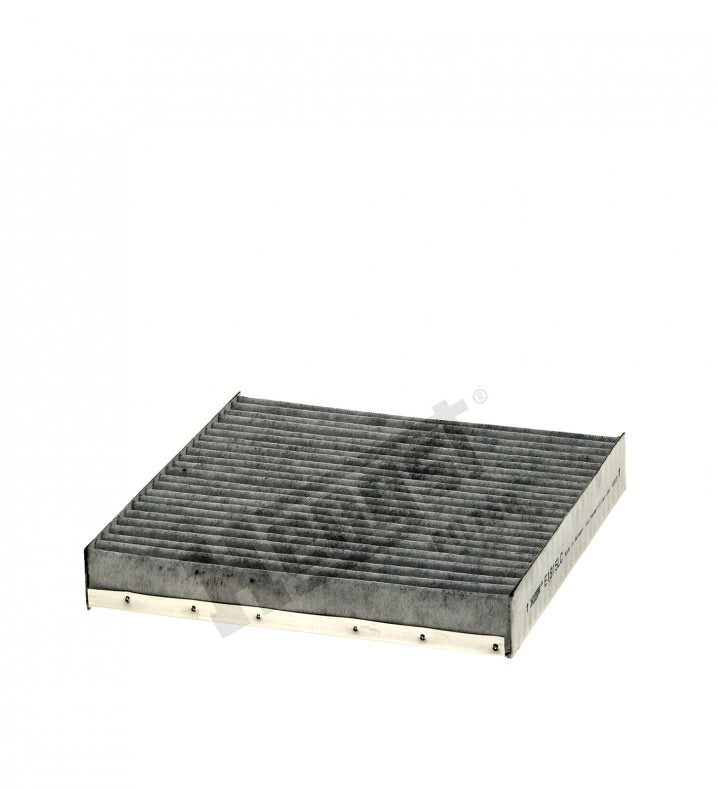 E1915LC cabin air filter element