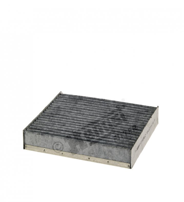 E1928LC cabin air filter element