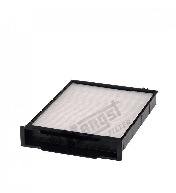 E1939LI cabin air filter element