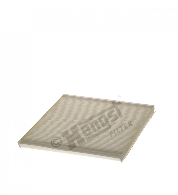 E1953LI cabin air filter element