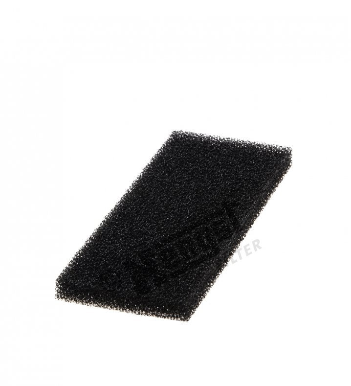 E1956LI cabin air filter element