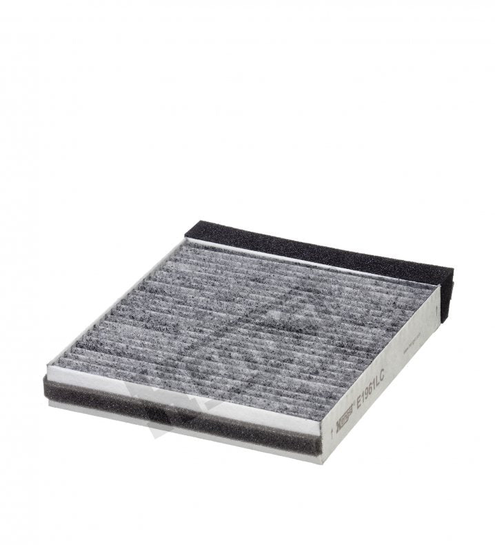 E1961LC cabin air filter element