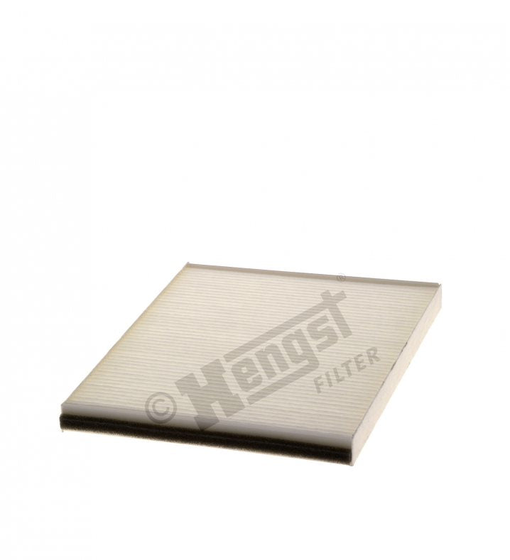 E1975LI cabin air filter element