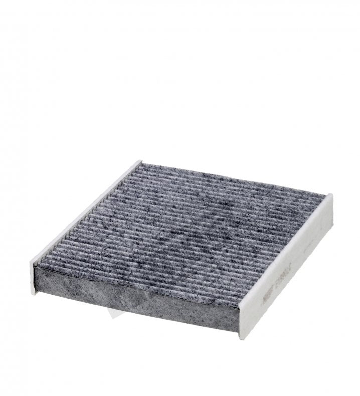 E1990LC cabin air filter element