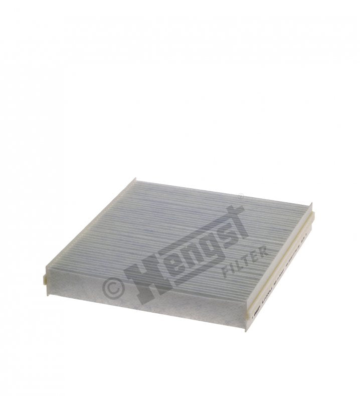 E1990LI cabin air filter element