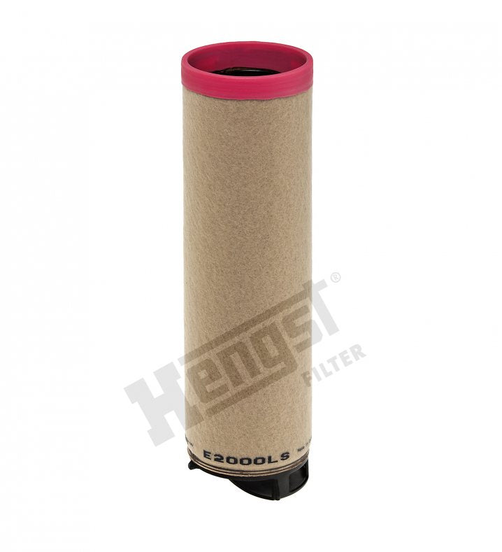 E2000LS air filter