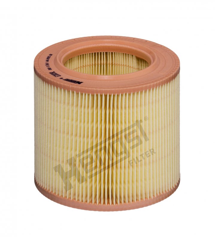 E2009L air filter element