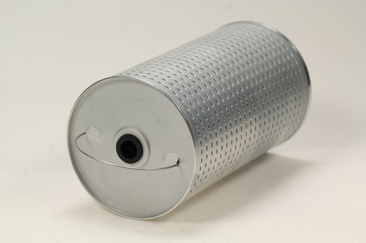 E200M D05 liquid filter