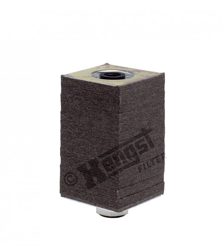 E2020KF fuel filter element