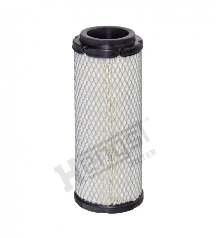E2034L air filter element